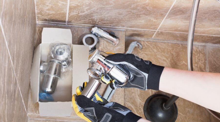 Professional residential roofers in Fort Bragg, NC